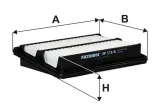 filtron-ap-173-8-stan-nowy-producent-czesci-filtron