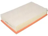 filtron-ap-139-9