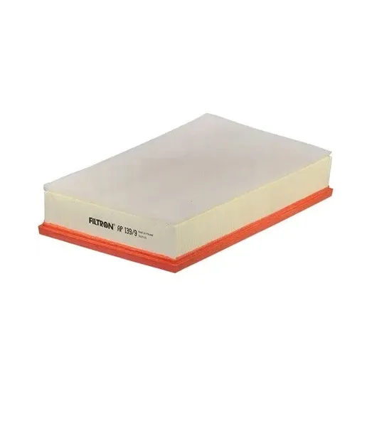 filtron-ap-139-9-stan-nowy