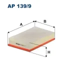 filtron-ap-139-9-numer-katalogowy-oryginalu-vag-3q0-129-620-a