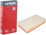 filtron-ap-139-9-numery-katalogowe-zamiennikow-a-z-meisterteile-azmt-41-030-1990