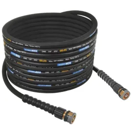 waz-10m-do-karcher-hd-hds-easy-lock-force-dn6-400b