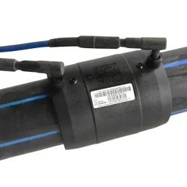 mufa-elektrooporowa-fox-pe100-sdr11-dn-40
