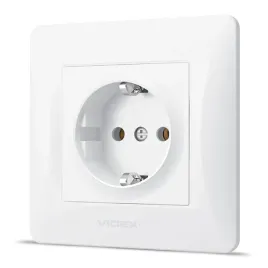 gniazdko-podwojne-gniazdo-elektryczne-podtynkowe-kontakt-ip20-biale