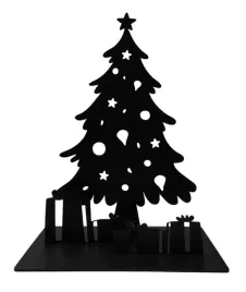 choinka-metalowa-3d-z-prezentami-ozdoba-swiateczna-dekoracja-stolu-boze-nar