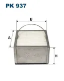 filtron-pk-937-producent-czesci-filtron