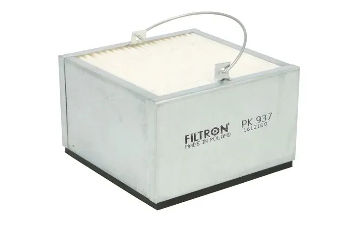 filtron-pk-937-rodzaj-filtra-paliwa-wklad