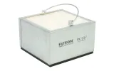 filtron-pk-937-rodzaj-filtra-paliwa-wklad