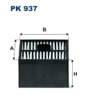 filtron-pk-937-srednica-zewnetrzna-51-mm