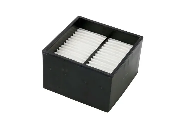 filtron-pk-937-stan-nowy-producent-czesci-filtron
