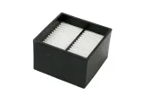 filtron-pk-937-stan-nowy-producent-czesci-filtron