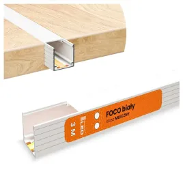 profil-led-aluminiowy-do-tasma-bialy-natynkowy-wpuszczany-klosz-3m