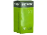 filtron-pk-937-3
