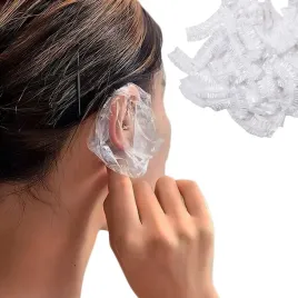 ochraniacze-na-uszy-jednorazowe-oslonki-100-sztuk-przezroczyste