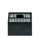 filtron-pk-937-3-stan-nowy