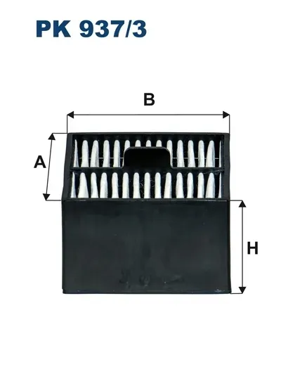 filtron-pk-937-3-numer-katalogowy-czesci-pk-937-3