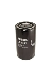 filtron-op-574-1-w950-7