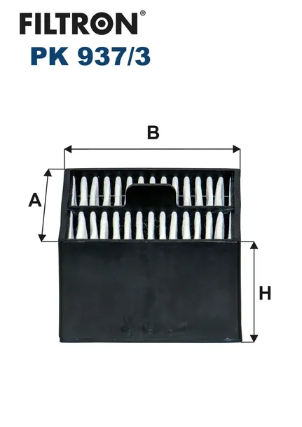 filtron-pk-937-3-srednica-wewnetrzna-88-mm