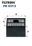 filtron-pk-937-3-srednica-wewnetrzna-88-mm