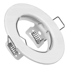 oprawa-sufitowa-halogenowa-okragla-biala-do-led-stala-oczko-zarowka-gu10