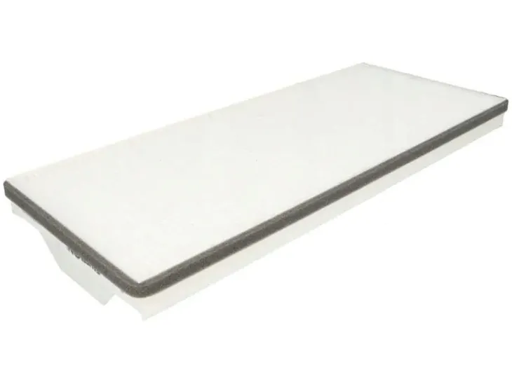 filtron-k-1253-producent-czesci-filtron