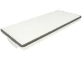 filtron-k-1253-producent-czesci-filtron