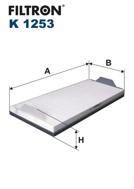 filtron-k-1253-typ-samochodu-samochody-ciezarowe