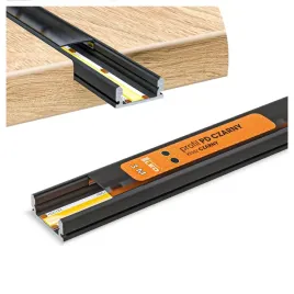 profil-led-aluminiowy-do-tasma-czarny-anoda-natynkowy-wpuszczany-klosz-3m