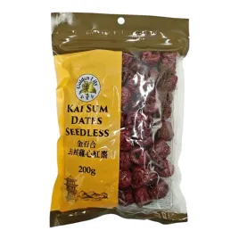 suszone-daktyle-kai-sum-bez-pestek-golden-lily-200-g