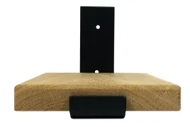 stylowy-kwietnik-scienny-wiszacy-polka-na-kwiatki-podstawa-debowa-15-cm