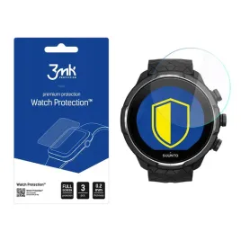 xiaomi-amazfit-gtr-42-mm-3mk-watch-protection-flexibleglass