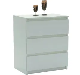 komoda-beti-m3-biala-szafka-3-szuflady-do-salonu-sypialni