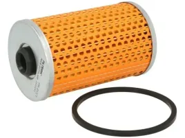 filtron-pm-813-1