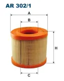 filtron-ar-302-1-stan-nowy