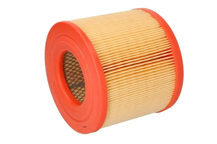 filtron-ar-302-1-typ-samochodu-samochody-osobowe
