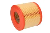 filtron-ar-302-1-typ-samochodu-samochody-osobowe