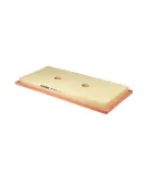 filtron-ap-035-6-producent-czesci-filtron
