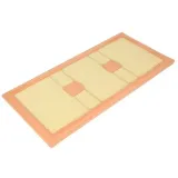 filtron-ap-035-6-numer-katalogowy-czesci-ap-035-6