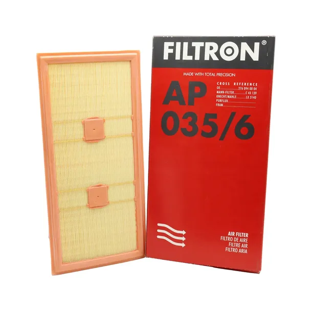 filtron-ap-035-6-numery-katalogowe-zamiennikow-a-l-group-ala-18020