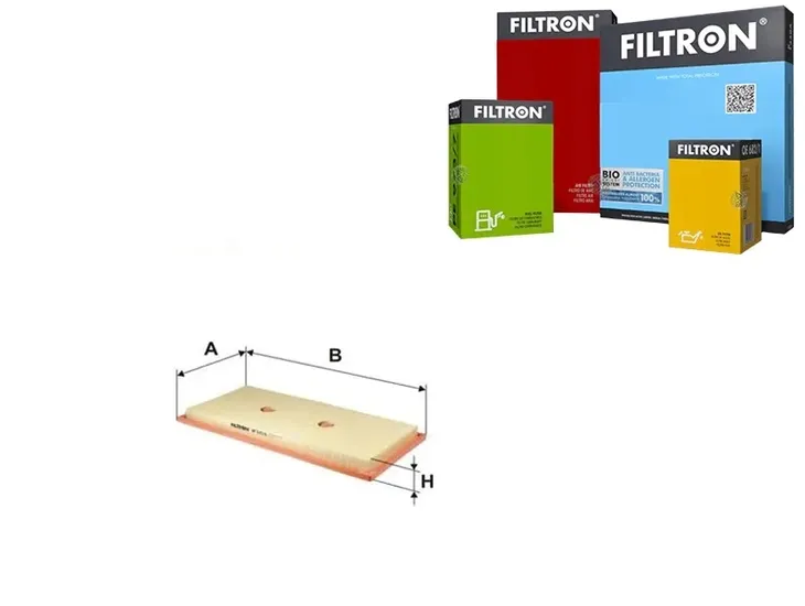 filtron-ap-035-6-stan-nowy-jakosc-czesci-zgodnie-z-gvo-q-oryginal-z-logo-producenta-czesci-oem-oes