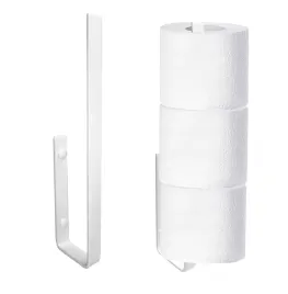 uchwyt-scienny-na-zapas-papieru-toaletowego-wieszak-bialy-3-rolki-loft
