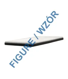 filtron-k-1444a-cuk-23-024