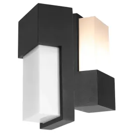 kinkiet-zewnetrzny-lampa-elewacyjna-led-ogrodowa-1x-e27-czarna-ip54