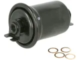 filtron-pp-925-stan-nowy