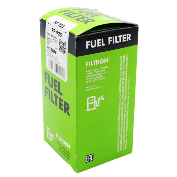 filtron-pp-925-wysokosc-130-mm