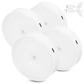 lampka-nocna-bezprzewodowa-lampa-led-czujnik-ruchu-zmierzchu-akumulatorowa