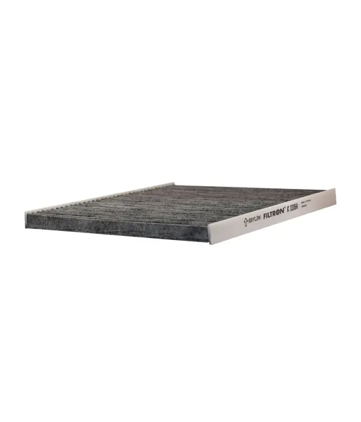 filtron-k-1116a-rodzaj-filtra-kabinowego-weglowe