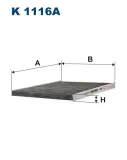 filtron-k-1116a-typ-samochodu-samochody-osobowe