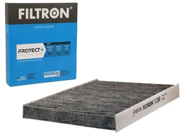 filtron-k-1116a-szerokosc-225-mm