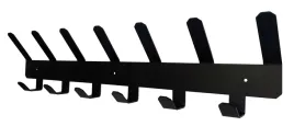 wieszak-scienny-na-ubrania-czarny-mocny-przedpokoj-solidny-50cm